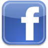 facebook-icone-8470-96