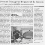 le-soir-6-oct-2016-p-33